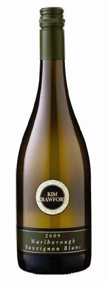 Kim Crawford Sauvignon Blanc/Semillon