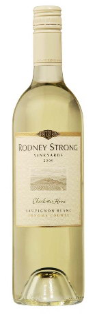 Rodney Strong Sauvignon Blanc Estate