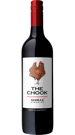 The Chook