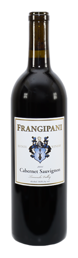 Frangipani Cabernet Sauvignon