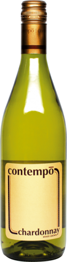 Contempo Chardonnay